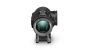 Preview: 3X Prism Scope